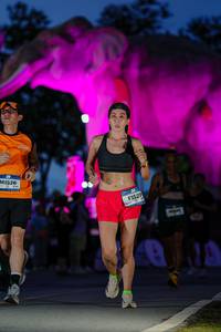 BIB: 
                            <button type="button" onclick="openModal(26529833)" class="btn btn-primary btn-sm float-right btn-popup" data-toggle="modal" data-target=".modal-high-quality">
                        <i class="fas fa-shopping-cart"></i> Add to Cart
                    </button>
                                            <button type="button" onclick="isThisMe(26529833, true)" class="btn btn-success btn-sm float-right btn-popup btn-isme hidden" data-toggle="tooltip" data-placement="bottom" title="นี่คือรูปของคุณใช่ไหม คลิกที่นี่เพื่อเอาเข้าอัลบั้ม">
                        <i class="fas fa-plus"></i> Add to album
                    </button>
                    <button type="button" onclick="isThisMe(26529833, false)" class="btn btn-warning btn-sm float-right btn-popup btn-isnotme hidden">
                        <i class="fas fa-ban"></i> Remove from album
                    </button>